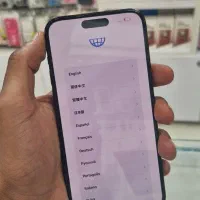 IPhone 14 pro max|موبایل|کرمان, |دیوار