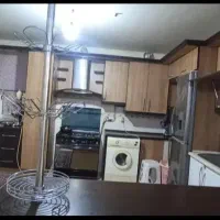 تک واحدی دونبش در کارشناسان ساحلی