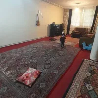 ۲۸۴ متری      ۲ خواب       ویلایی       در بست