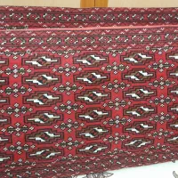 یک جفت پشتی و تکیه در حد نو برای ویلا باغ منزل|پشتی|کرج, فاز ۳ گوهردشت|دیوار