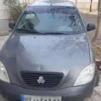 فروش تیبا مدل ۹۰