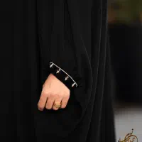 چادر
