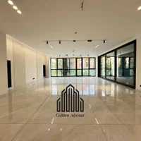 گوهردشت 4 خواب مستر 3 پارکینگ تکواحدی|فروش آپارتمان|کرج, گوهردشت|دیوار