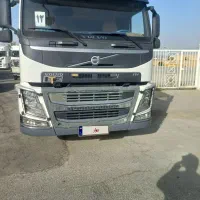 اف ام میکس