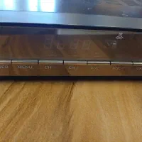 گیرنده دیجیتال|صوتی و تصویری|ارومیه, |دیوار