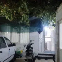 فروش ویلایی 17شهریور 18