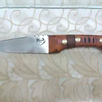 چاقو . قصابی . سلاخی