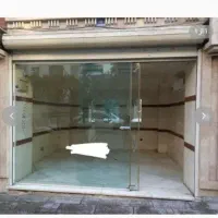 مغازه اجاره
