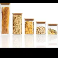 ظروف آشپزخانه|ظروف سرو و پذیرایی|لردگان, |دیوار