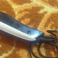 ماشین موزر اصلاح در حد خشک اصل|آرایشی، بهداشتی، درمانی|زابل, |دیوار