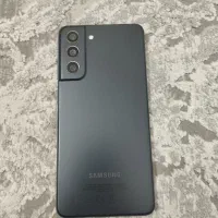 گوشی سامسونگ s21fe