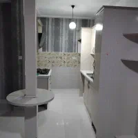 اجاره منزل ۹۰ متری|اجارهٔ خانه و ویلا|رشت, کوی بیانی|دیوار