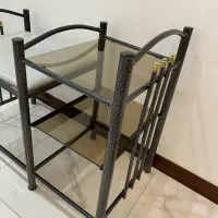 میز تلفن|میز تلفن|نهاوند, |دیوار