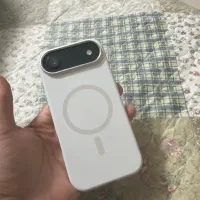 iPhone 17 air|موبایل|مشهد, کوه سنگی|دیوار