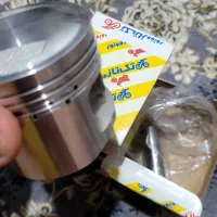 رینگ پیستن تکتاز تایوان