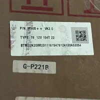 ماینر ++m50s|قطعات و لوازم جانبی رایانه|بانه, |دیوار