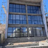 تولید کننده درب پنجره UPVC نصب وتعمیر باشرایط ویژه|خدمات پیشه و مهارت|اردبیل, |دیوار