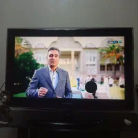 تلویزیون ال سی دی سامسونگ 32اینچ