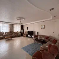 طبقه ۱۴۰متری ۲خواب دو نبش (شهرک فیروزه)|اجارهٔ آپارتمان|نیشابور, شهرک فیروزه|دیوار