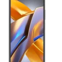 poco m5s|موبایل|گالیکش, |دیوار