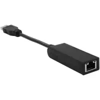 مبدل USB 3.0 به Ethernet دی لینک مدل DUB-1312|قطعات و لوازم جانبی رایانه|تهران, امام حسین|دیوار
