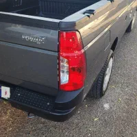 آریسان ۲|خودرو سواری و وانت|دزفول, |دیوار