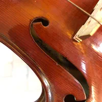 Violin|ویولن|اهواز, کیانپارس |دیوار