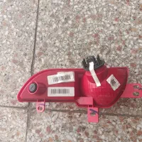 چراغ خطر درب صندوق کوییک/مه شکن کوییک/مه شکن ۲۰۷|قطعات یدکی و لوازم جانبی|فردیس, شهرک وحدت|دیوار
