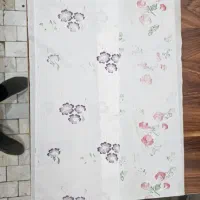 فروش تناژی طاقه سفره یکبار مصرف و رول شده|ظروف نگهدارنده، پلاستیکی، یک‌بارمصرف|نجف‌آباد, هفده شهریور|دیوار