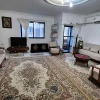 فروش واحد سنددار با پارکینگ طبقه دوم فلکه گاز|فروش آپارتمان|رشت, نامجو|دیوار