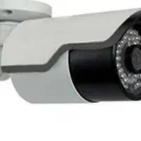 دوربین موبی تاچ|دوربین مداربسته|اسلامشهر, شهرک واوان|دیوار