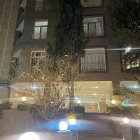 95-متر-2-خوابه-هروی-ضابطی-روبه-آفتاب