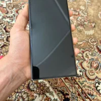 سامسونگ S24 Ultra|موبایل|تهران, تولید دارو|دیوار