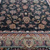 فرش ۶متری|فرش|تهران, شکوفه (عبدل آباد)|دیوار