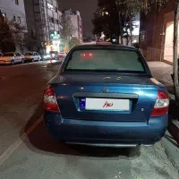 تیبامدلEX۹۴|خودرو سواری و وانت|تهران, سعادتآباد|دیوار