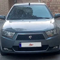 دنا معمولی تیپ۲