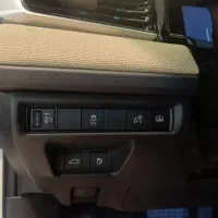 تویوتا کمری 2025LE|خودرو سواری و وانت|اشتهارد, |دیوار