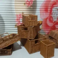 صنایع دستی|صنایع دستی و سایر لوازم تزئینی|کومله, |دیوار