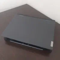 لپتاپ لنوو Lenovo Ideapad Gaming3 16IAH7