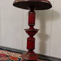 میز تلفن
