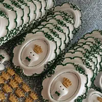 گل الاله،ماشین، گیفت تاج،دندونی،عروسی و عقد