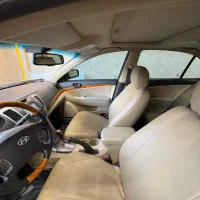 سوناتا 2009 بدون رنگ|خودرو سواری و وانت|ارومیه, |دیوار