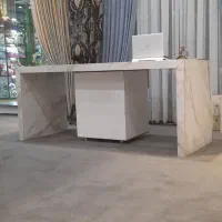 موکت|موکت|فردیس, فردیس|دیوار