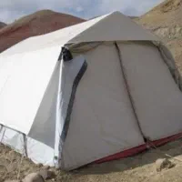 چادر عشایری