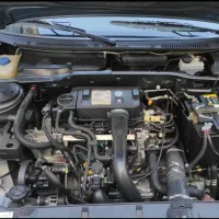 پژو ۴۰۵ مدل ۸۸|خودرو سواری و وانت|مرودشت, بیست متری بیمارستان|دیوار