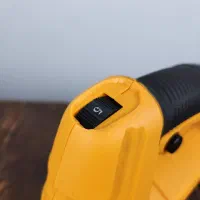 اره عمود بر دیمر دار اینتی مکس ابزار آلات نجاری|ابزارآلات|تهران, حسن‌آباد|دیوار