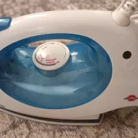 اتو پارس خزر