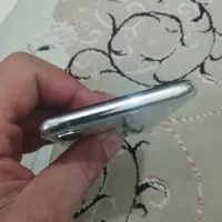 ایفون x 256 تمیز|موبایل|شیراز, شهرک فرهنگیان|دیوار