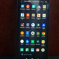 Redmi 9c ردمی شیامی|موبایل|تهران, آذربایجان|دیوار