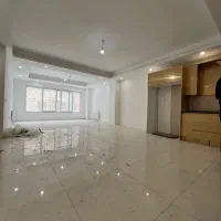 130-متری-عدالت-81-دادگستری-فول-نصبیجات
